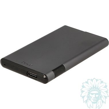 Pulp Pod Slim battery