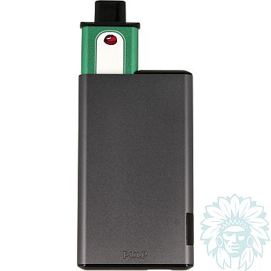 Pulp Pod Slim battery
