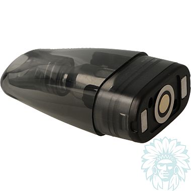 Voopoo Argus Top Fill 2 ml cartridge (3 pack)