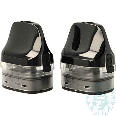 Geek Vape Digi Max/Pro JR empty cartridge (2 pack)