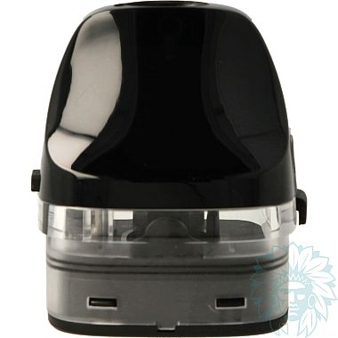 Geek Vape Digi Max/Pro JR empty cartridge (2 pack)