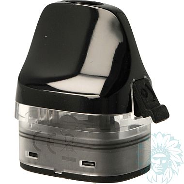 Geek Vape Digi Max/Pro JR empty cartridge (2 pack)
