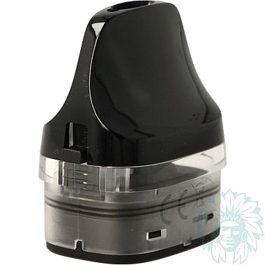 Geek Vape Digi Max/Pro JR empty cartridge (2 pack)