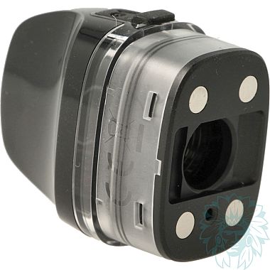 Geek Vape Digi Max/Pro JR empty cartridge (2 pack)