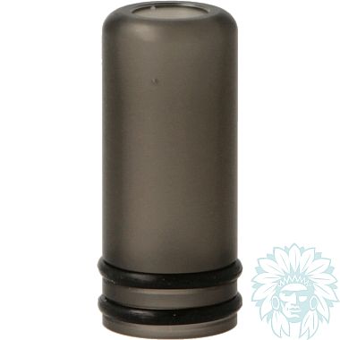 Geek Vape Soul Pod 510 drip tip