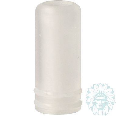 Geek Vape Soul Pod 510 drip tip