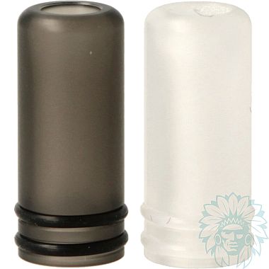 Geek Vape Soul Pod 510 drip tip