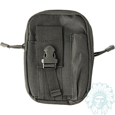 Vape Army bag