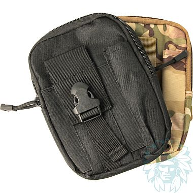 Vape Army bag