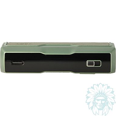 Kit Aspire Pod Pulz Pro