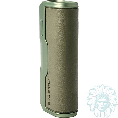 Kit Aspire Pod Pulz Pro