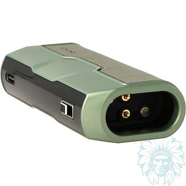 Kit Aspire Pod Pulz Pro