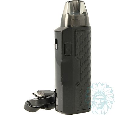 Kit Aspire Pod Pulz Pro