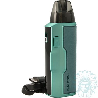 Kit Aspire Pod Pulz Pro