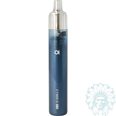 Aspire Cyber G Slim kit