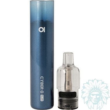 Aspire Cyber G Slim kit