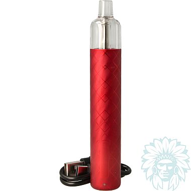 Kit Aspire Cyber G Slim