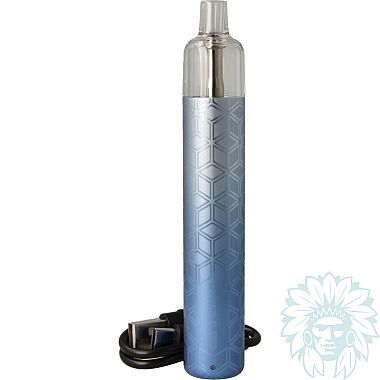 Kit Aspire Cyber G Slim