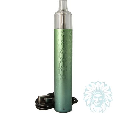 Kit Aspire Cyber G Slim