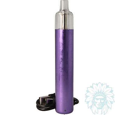 Kit Aspire Cyber G Slim