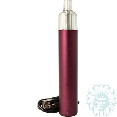 Kit Aspire Cyber G Slim