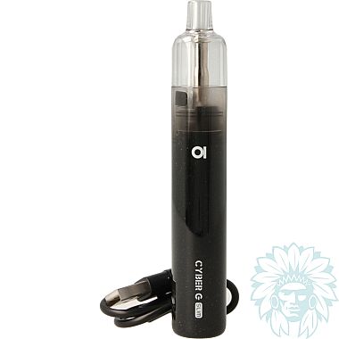 Aspire Cyber G Slim kit