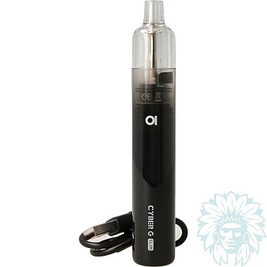 Aspire Cyber G Slim kit