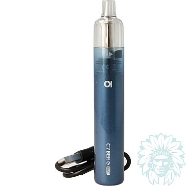 Aspire Cyber G Slim kit