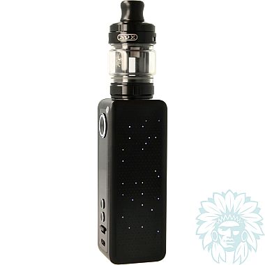 Voopoo Vinci Spark 100 kit