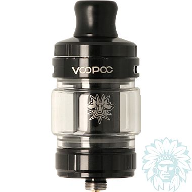 Voopoo Vinci Spark 100 kit