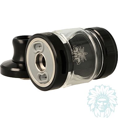 Voopoo Vinci Spark 100 kit