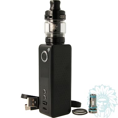 Voopoo Vinci Spark 100 kit