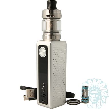 Voopoo Vinci Spark 100 kit