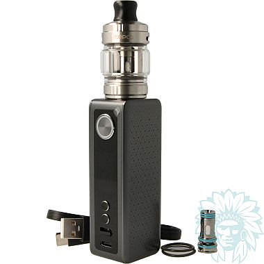 Voopoo Vinci Spark 100 kit