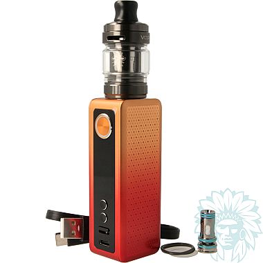 Voopoo Vinci Spark 100 kit