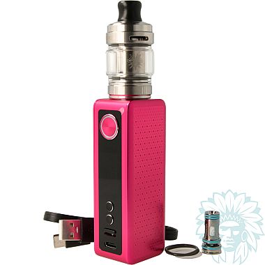 Voopoo Vinci Spark 100 kit