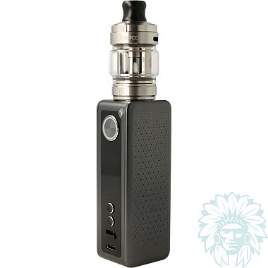 Voopoo Vinci Spark 100 kit