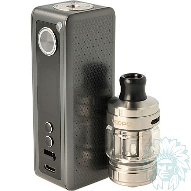 Voopoo Vinci Spark 100 kit