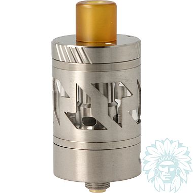 Titanide Apogée 1.5 clearomizer
