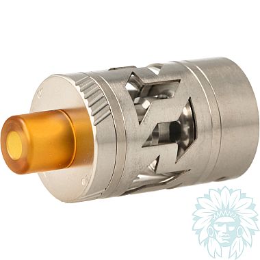 Titanide Apogée 1.5 clearomizer