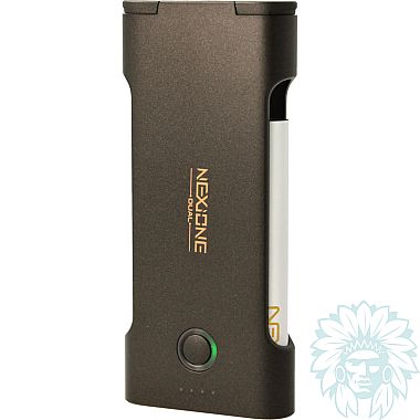 Aspire Nexi Dual kit