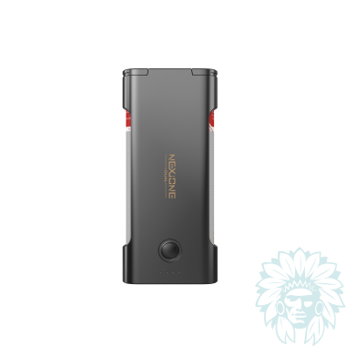 Aspire Nexi Dual kit
