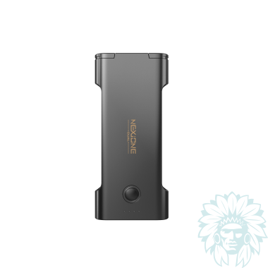 Aspire Nexi Dual kit