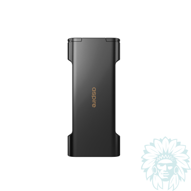 Aspire Nexi Dual kit