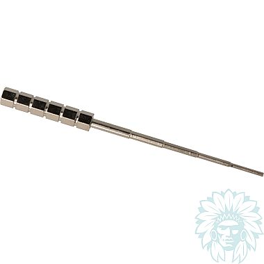 Micro Coiler