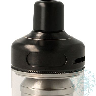 Innokin Zenith Nex clearomizer