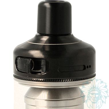 Innokin Zenith Nex clearomizer