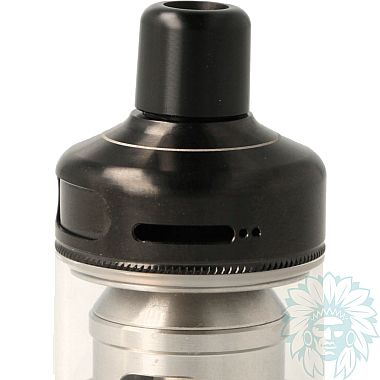 Innokin Zenith Nex clearomizer
