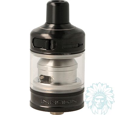 Innokin Zenith Nex clearomizer