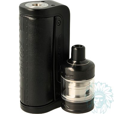 Innokin Coolfire Z80 Nex kit